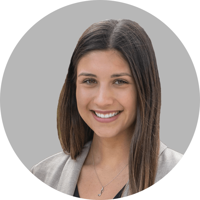 Team-The-Genau-Group alana ponce headshot