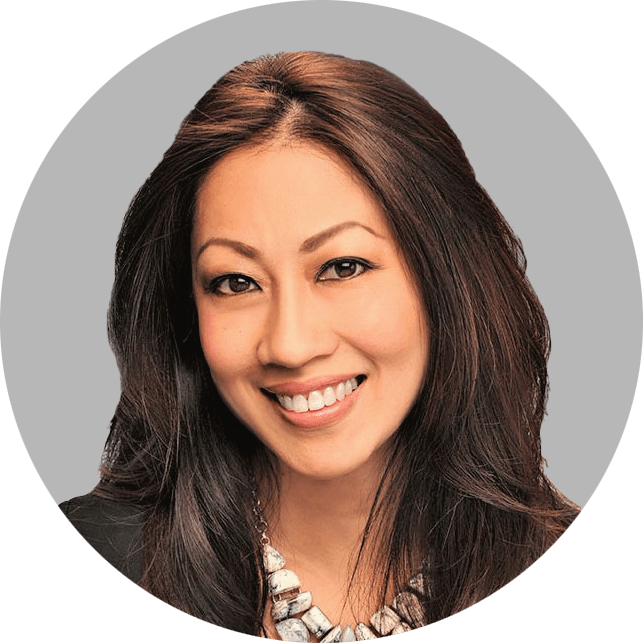 Team-The-Genau-Group anne chong headshot