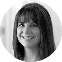 Interior Design, Furniture Selection and Furniture Brokerage-The-Genau-Group brooke moran headshot