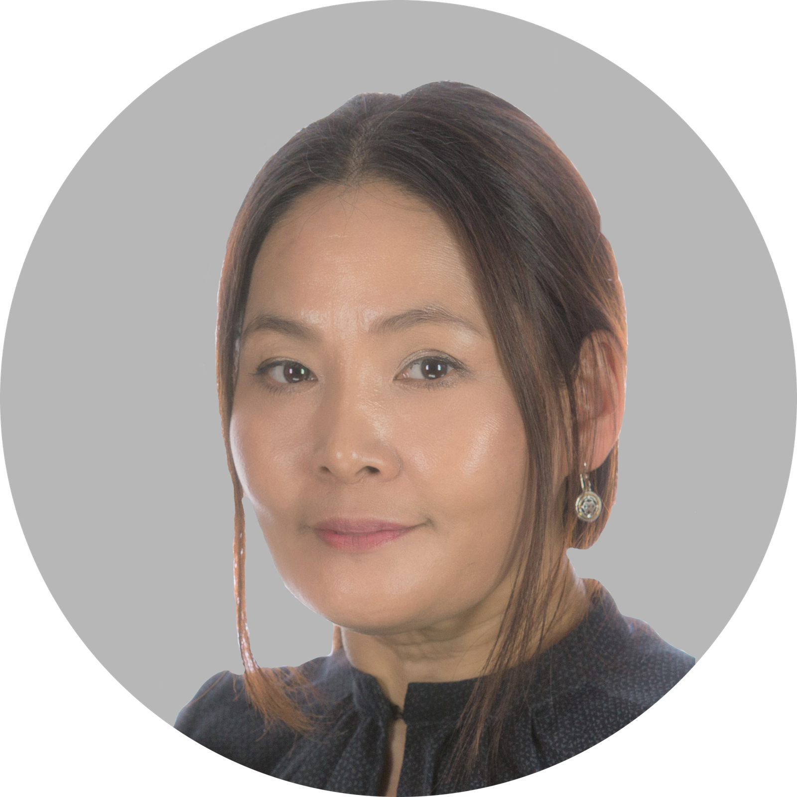 Team-The-Genau-Group byra anderson headshot