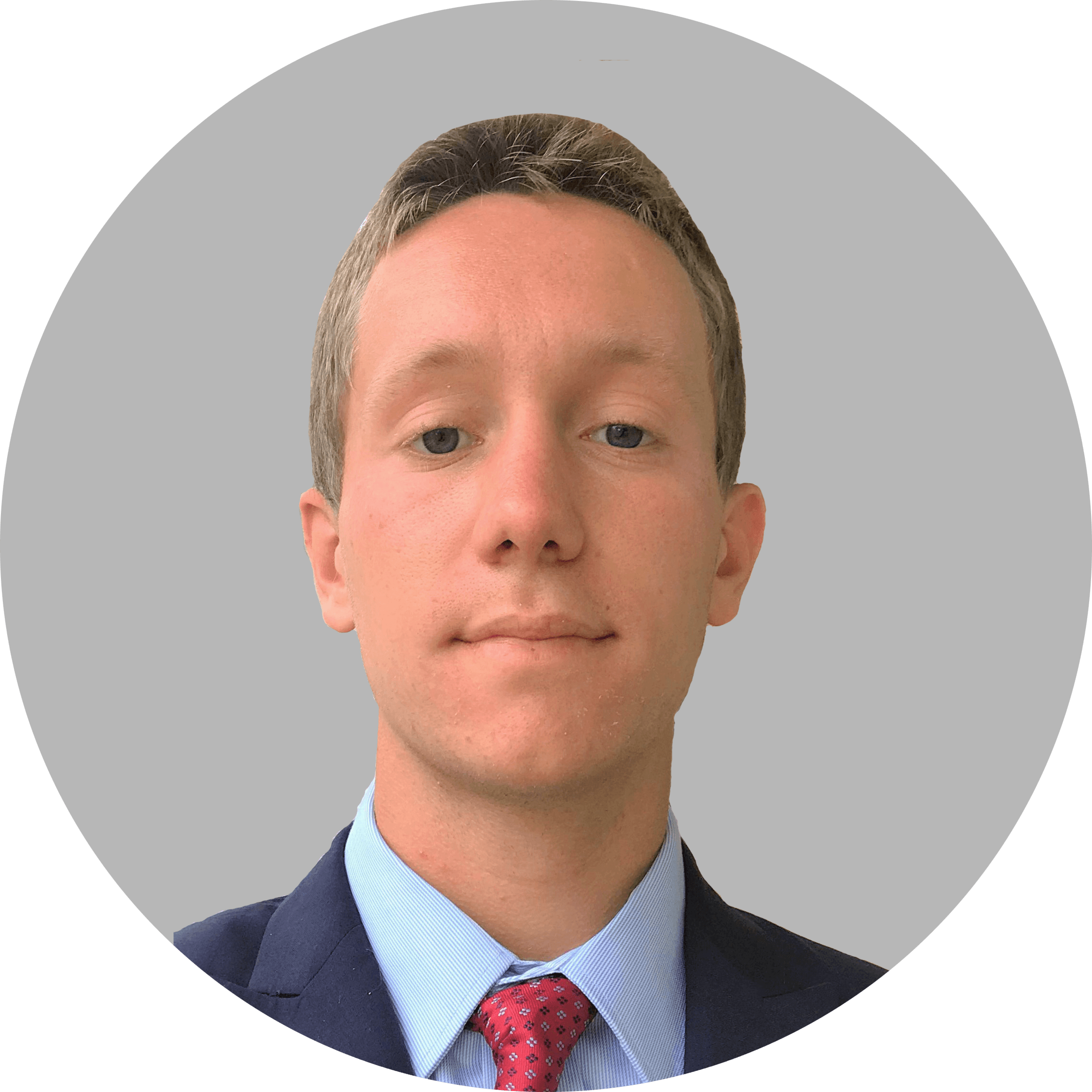 Team-The-Genau-Group daniel lovett headshot