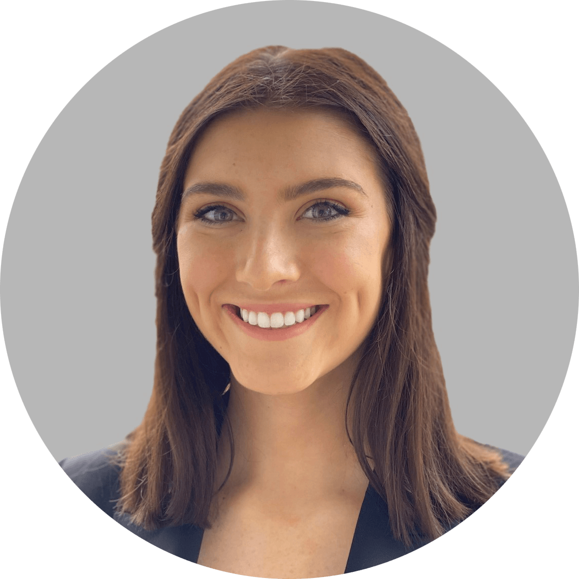 Team-The-Genau-Group olivia shaw headshot