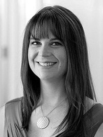 Brooke Moran-The-Genau-Group Brooke Moran Director of Project Management and Workplace Strategy cropped