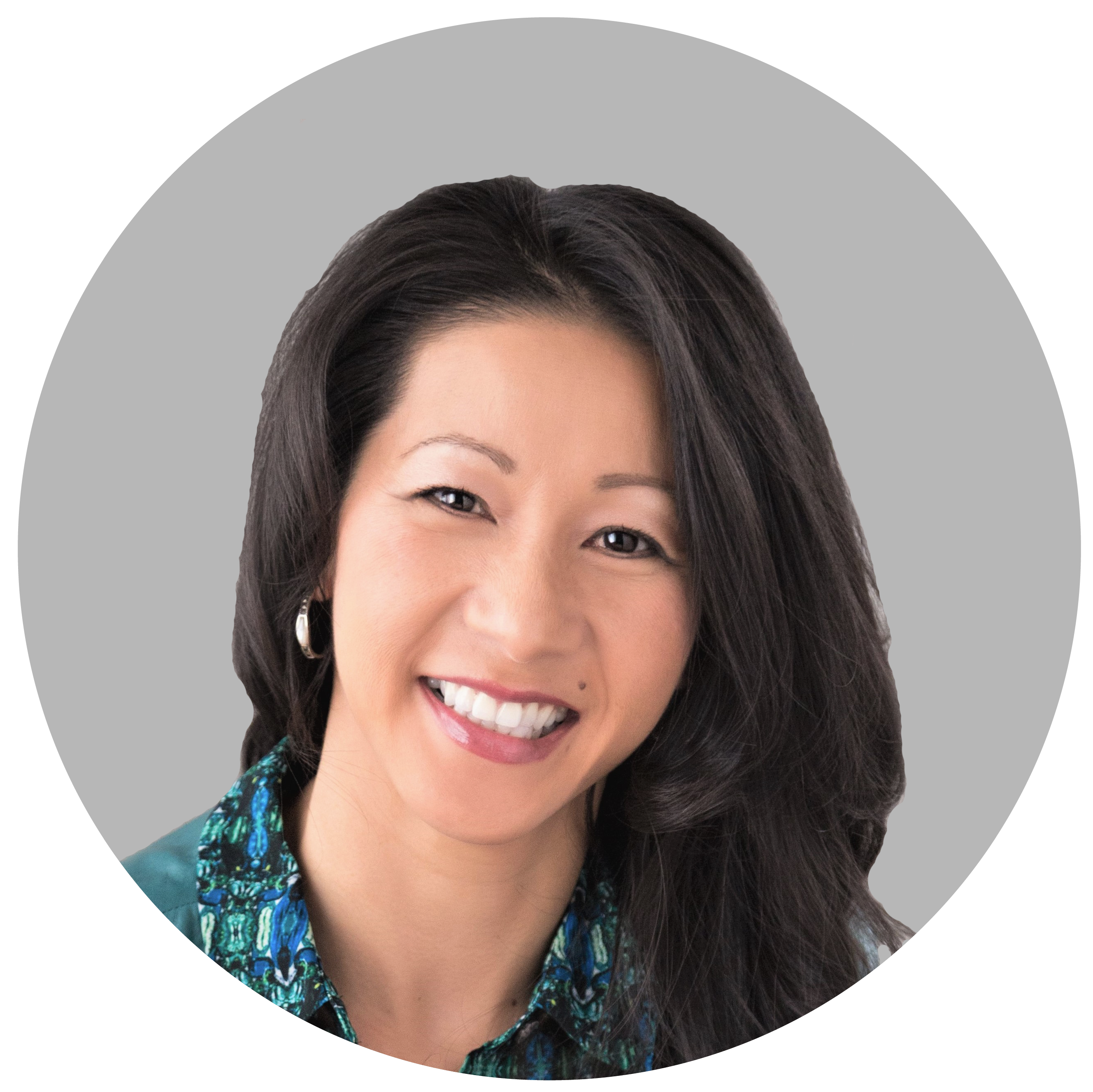 Team-The-Genau-Group June Webb is a team member of The Genau Group