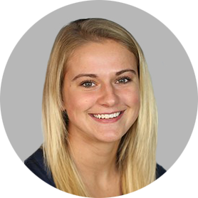 Team-The-Genau-Group Headshot of Nora Bowen