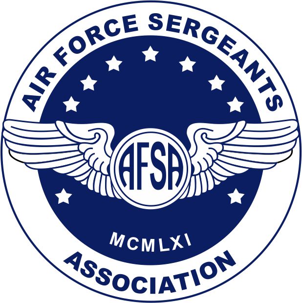 AFSA logo