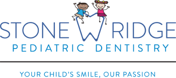 Arminco Case Study-The-Genau-Group stone ridge logo