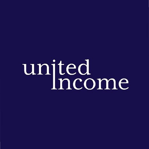 united income logo