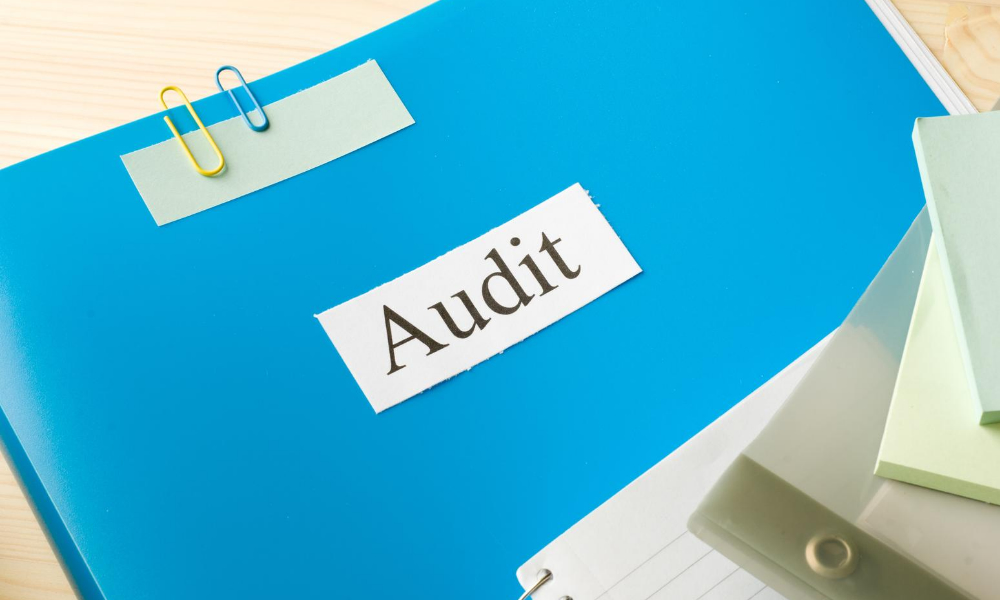 How to Conduct an In-Depth Commercial Lease Audit-The-Genau-Group commercial-lease-audit-in-progress