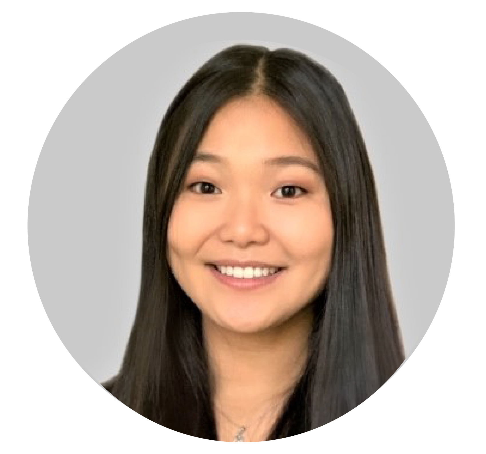 Team-The-Genau-Group Chloe Hwang – Project Coordinator | Commercial Real Estate Services From The Genau Group