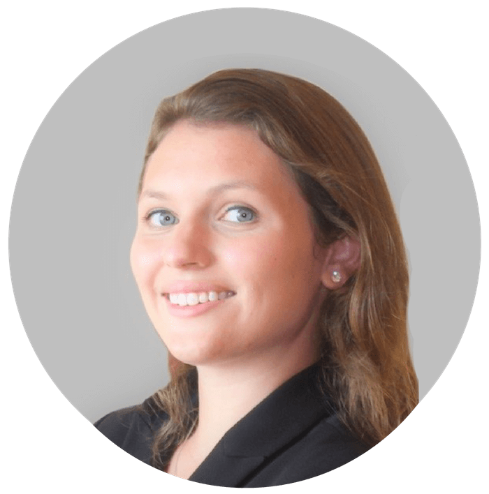 Team-The-Genau-Group Katherine Michaud – Project Coordinator | Commercial Real Estate Services From The Genau Group