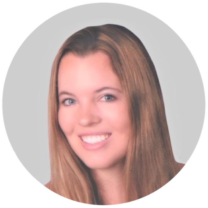 Team-The-Genau-Group Michelle Lipovsky – Associate Office Tenant Representation | Commercial Real Estate Services From The Genau Group