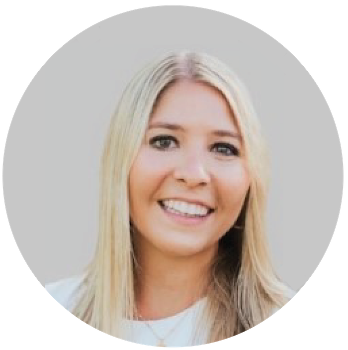 Team-The-Genau-Group Victoria Lawrence – Project Manager | Commercial Real Estate Services From The Genau Group
