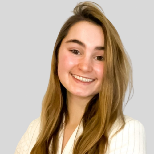 Caitlin | Commercial Real Estate Services From The Genau Group