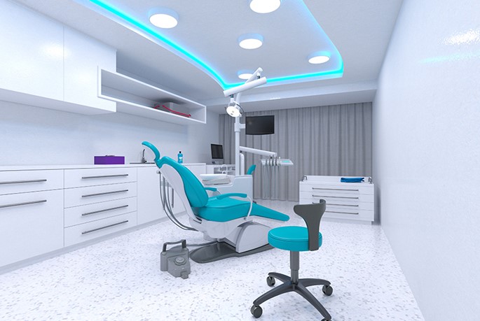 What to Know Before Choosing a Medical and Dental Office Space geanu group1 | Commercial Real Estate Services From The Genau Group