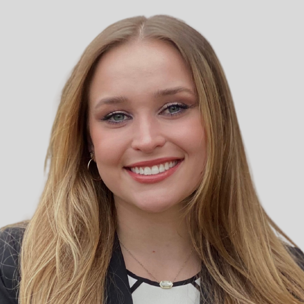 Emily Wright Associate Office Tenant Representation1 | Commercial Real Estate Services From The Genau Group
