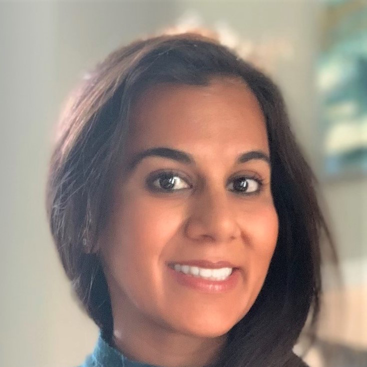 Neetu Madan Advisor Medical and Dental Office Tenant Representation1 | Commercial Real Estate Services From The Genau Group