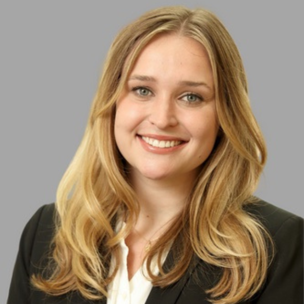 Emily Wright | Commercial Real Estate Services From The Genau Group