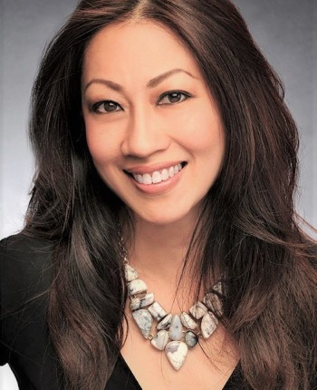Fletcher Doud Gill Sr. Anne Chong2